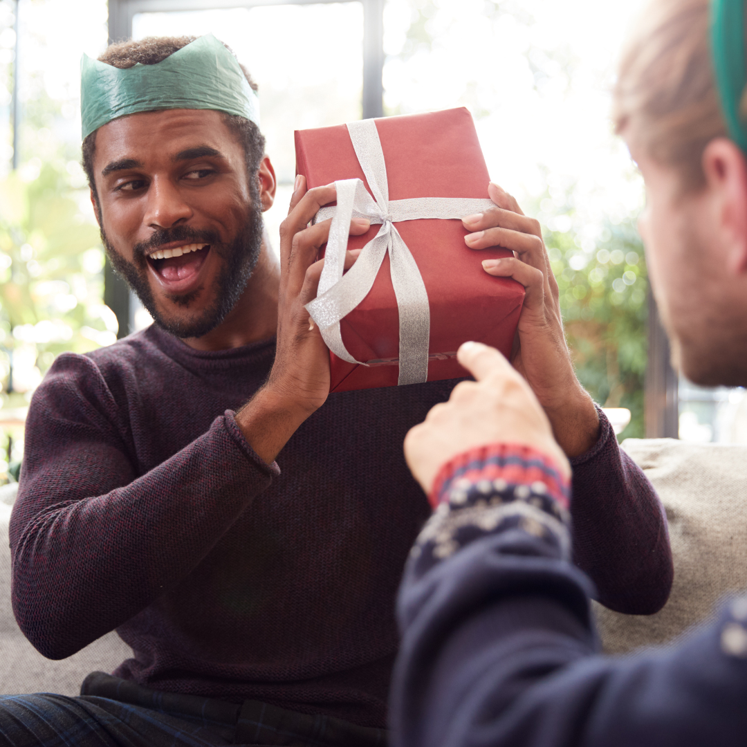 gifts for men,